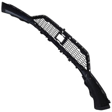 Load image into Gallery viewer, Dacia Sandero Stepway front bumper lower section 2020-2023 Genuine 620265111R
