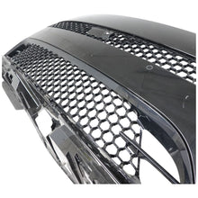 Load image into Gallery viewer, Range Rover Sport SV front bumper L461 2024-2026 SUV Genuine pn P9XM-17F003-A
