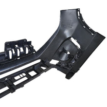 Load image into Gallery viewer, Suzuki Vitara front bumper 2018-2021 SUV Genuine 71711-86R
