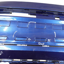 Load image into Gallery viewer, Volkswagen Taigo front bumper 2022-2024 Genuine 2G7807221C
