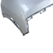 Load image into Gallery viewer, Mini Countryman front bumper U25 2024-2026 Genuine Used 51115A091D9
