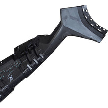 Load image into Gallery viewer, BYD Seal U rear bumper 2025-2026 Genuine SA3HK-2804113
