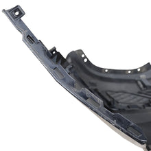 Load image into Gallery viewer, MG ZS front bumper SUV 2017-2019 Genuine Used Part P10336751
