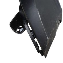 Load image into Gallery viewer, Renault Clio front bumper 2020-2023 Hatchback Used 620228351R
