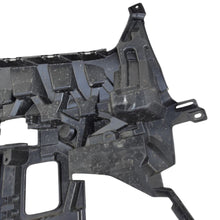 Load image into Gallery viewer, BMW X5 G05 M Sport front bumper LH fitting bracket 2023-2026 GENUINE 51118085627
