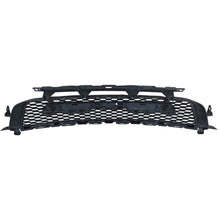 Load image into Gallery viewer, Range Rover Sport front bumper grill  2018-2021 SUV Genuine JK62-17F791-AC
