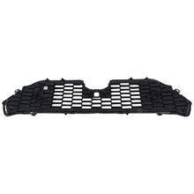Load image into Gallery viewer, Toyota Rav4 Rav 4 front bumper 2019-2022 SUV Genuine Used 52119-42B20
