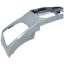 Load image into Gallery viewer, BMW 4 Series M Sport FRONT BUMPER G22 G23 2020 onwards GENUINE pn 51118082226
