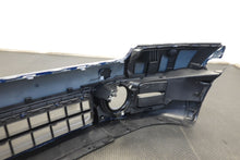 Load image into Gallery viewer, MINI COUNTRYMAN FRONT BUMPER F60 2017 onwards GENUINE pn 51117390520
