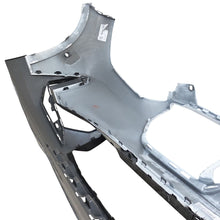 Load image into Gallery viewer, BMW X1 U11 front bumper 2022-2024 SUV 5 Door Genuine pn 51119883579
