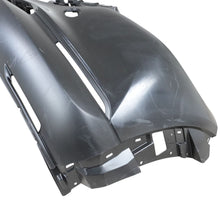 Load image into Gallery viewer, Mazda CX-30 CX30 front bumper 2019-2022 Genuine DFR5-50031
