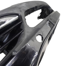 Load image into Gallery viewer, Porsche Cayenne Front Bumper 2010-2013 5 Door SUV Used Genuine 7P5807221
