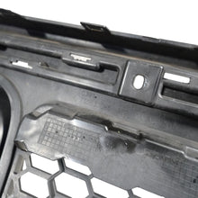 Load image into Gallery viewer, Fiat 500 Abarth 595 rear bumper valance Hatchback Genuine 735633085
