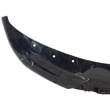 Load image into Gallery viewer, BMW X1 U11 front bumper lower trim valance 2022 onwards SUV Genuine 51115A0DB80
