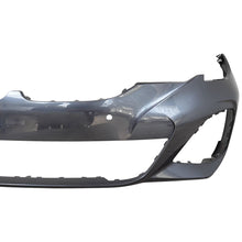 Load image into Gallery viewer, BMW 3 series M Sport front bumper G20 G21 2019-2021 Genuine Used 51118069346
