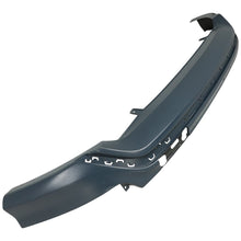 Load image into Gallery viewer, FORD FOCUS ST Line REAR BUMPER Lower Trim MK6 2015 on GENUINE Used F1EJ-17E956-C1
