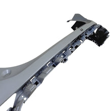 Load image into Gallery viewer, BYD Seal U rear bumper 2025-2026 Genuine SA3HK-2804113
