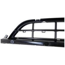Load image into Gallery viewer, SAAB 93 9-3 FRONT BUMPER Lower Grill 2008 to 2012 GENUINE Used pn 12765518
