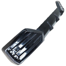 Load image into Gallery viewer, BMW IX2 M Sport rear bumper U10 SUV Used Genuine 51128087451
