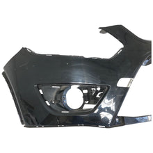 Load image into Gallery viewer, FORD KUGA FRONT BUMPER 2008 to 2012 GENUINE 8V41-17757-A
