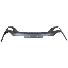 Load image into Gallery viewer, RENAULT AUSTRAL RS Line FRONT BUMPER Upper 2023 onwards GENUINE pn 620226113R
