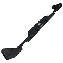 Load image into Gallery viewer, BMW 3 series M Sport rear bumper valance G20 G21 2023 onward Genuine 51128085484
