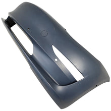 Load image into Gallery viewer, Tesla Model 3 front bumper Hatchback 2017-2020 Genuine pn 1519966-00-A

