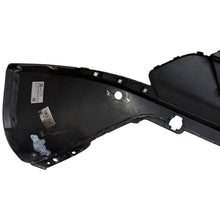 Load image into Gallery viewer, Cupra Formentor rear bumper 2019-2023 Genuine Used Part 5FF807521A
