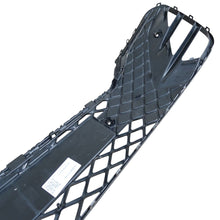 Load image into Gallery viewer, Volkswagen Tiguan R Line front bumper grill 2022 onwards SUV Genuine 571853677B
