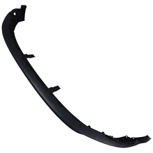 Load image into Gallery viewer, Hyundai Tucson front bumper trim Hybrid 2021-2023 Genuine 86512-N7000
