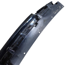 Load image into Gallery viewer, Ford Kuga ST Line front bumper lower grill 2020-2023 Genuine LV4B-17K945-A
