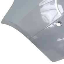 Load image into Gallery viewer, Volvo XC60 R Design front bumper 2021-2024 Genuine 32234958
