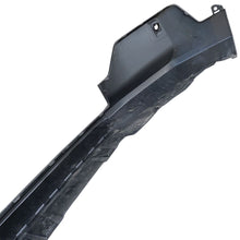 Load image into Gallery viewer, Mini Countryman front bumper U25 2024-2026 Genuine Used 51115A091D9
