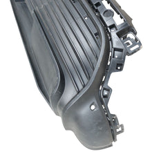 Load image into Gallery viewer, Porsche Macan rear bumper 2024-2026 5 Door SUV Genuine 95C807521D
