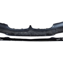 Load image into Gallery viewer, BMW 7 series front bumper G11 G12 Luxury 2015-2018 Genuine 7357226
