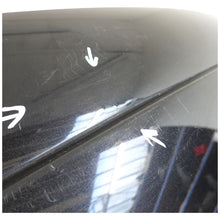 Load image into Gallery viewer, MASERATI LEVANTE REAR BUMPER SUV 5 Door 2017 onwards GENUINE 670032725
