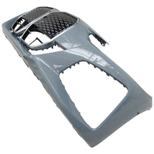 Load image into Gallery viewer, BMW I4 Gran Coupe M Sport front bumper G26 2020-2023 Genuine pn 51119881896

