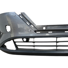 Load image into Gallery viewer, Nissan Qashqai front bumper Facelift 2020-2023 SUV Genuine Used 62022 6UA0H
