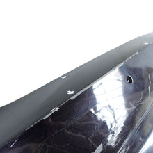 Load image into Gallery viewer, Audi RS3 rear bumper 2015-2019 Hatchback 8V4 Genuine Used 8V4807511J
