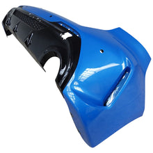 Load image into Gallery viewer, BMW 1 series M Sport rear bumper F40 2019-2023 Genuine 51128070949
