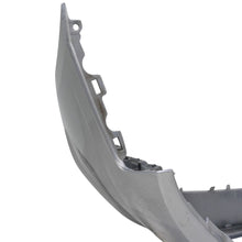 Load image into Gallery viewer, Audi A4 B9 SE front bumper 2019-2021 Genuine pn 8W0807437AH
