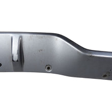 Load image into Gallery viewer, Toyota Chr C-HR front bumper 2017-2020 SUV 5 Door Genuine pn 52119-F4010
