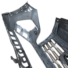 Load image into Gallery viewer, Hyundai Tucson N Line front bumper 2021-2024 Genuine 86511-N7CA0
