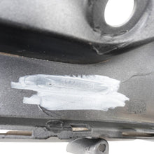 Load image into Gallery viewer, Volvo XC40 front bumper SUV 5 Door 2018-2021 Genuine pn 31449359
