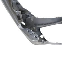Load image into Gallery viewer, Audi A4 B9 SE front bumper 2019-2021 Genuine pn 8W0807437AH
