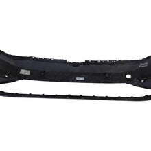 Load image into Gallery viewer, Volkswagen Golf front bumper MK7 facelift 2017-2019 Genuine pn 5G0807221FL
