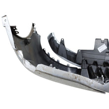 Load image into Gallery viewer, Volkswagen ID3 front bumper Facelift 2023-2025 ID 3 Genuine 10A807221A

