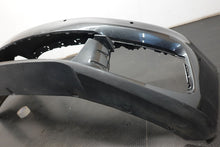 Load image into Gallery viewer, PORSCHE PANAMERA FRONT BUMPER 2017 onwards 971 GENUINE Used 971807221FFF
