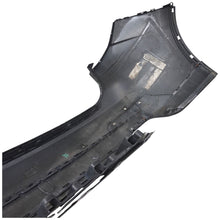 Load image into Gallery viewer, MASERATI LEVANTE REAR BUMPER SUV 5 Door 2017 onwards GENUINE 670032725

