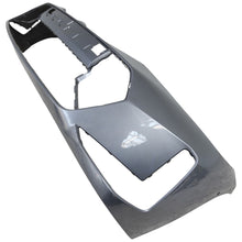 Load image into Gallery viewer, BMW 3 series M Sport front bumper G20 Saloon LCI 2023-2025 Genuine 51118085444
